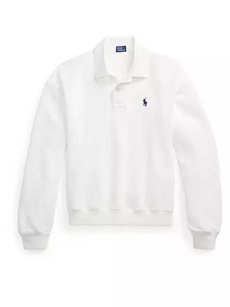 POLO RALPH LAUREN | Sweater | 